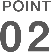 POINT 02