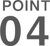 POINT 04