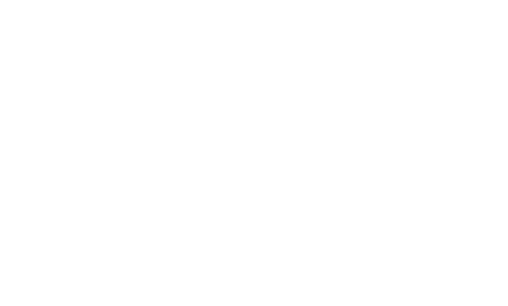 あけぼの不動産事務所株式会社